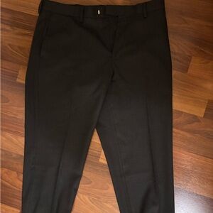 Men’s Banana Republic Slim Fit Dress Pants